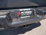2025 Ram 2500 Crew Cab 4x4 Pickup for sale #625264 - photo 9