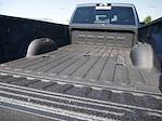 2025 Ram 2500 Crew Cab 4x4 Pickup for sale #625264 - photo 10
