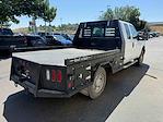 2011 Ford F-250 Super Cab 4x2 Flatbed Truck for sale #625265A - photo 4