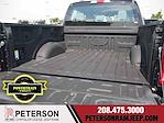 2022 Ford F-150 SuperCrew Cab 4WD Pickup for sale #625265B - photo 5