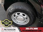 2022 Ford F-150 SuperCrew Cab 4WD Pickup for sale #625265B - photo 11