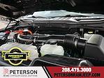 2022 Ford F-150 SuperCrew Cab 4WD Pickup for sale #625265B - photo 13