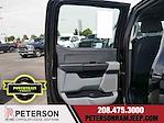 2022 Ford F-150 SuperCrew Cab 4WD Pickup for sale #625265B - photo 15