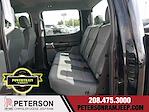 2022 Ford F-150 SuperCrew Cab 4WD Pickup for sale #625265B - photo 17