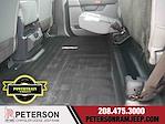 2022 Ford F-150 SuperCrew Cab 4WD Pickup for sale #625265B - photo 18