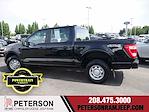 2022 Ford F-150 SuperCrew Cab 4WD Pickup for sale #625265B - photo 19