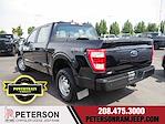 2022 Ford F-150 SuperCrew Cab 4WD Pickup for sale #625265B - photo 20