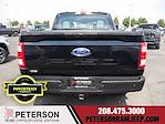 2022 Ford F-150 SuperCrew Cab 4WD Pickup for sale #625265B - photo 21