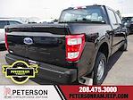 2022 Ford F-150 SuperCrew Cab 4WD Pickup for sale #625265B - photo 2