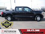 2022 Ford F-150 SuperCrew Cab 4WD Pickup for sale #625265B - photo 22