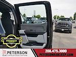 2022 Ford F-150 SuperCrew Cab 4WD Pickup for sale #625265B - photo 23