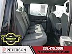 2022 Ford F-150 SuperCrew Cab 4WD Pickup for sale #625265B - photo 25