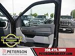2022 Ford F-150 SuperCrew Cab 4WD Pickup for sale #625265B - photo 26