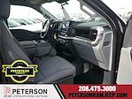 2022 Ford F-150 SuperCrew Cab 4WD Pickup for sale #625265B - photo 27