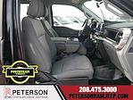 2022 Ford F-150 SuperCrew Cab 4WD Pickup for sale #625265B - photo 28