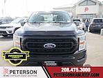 2022 Ford F-150 SuperCrew Cab 4WD Pickup for sale #625265B - photo 4
