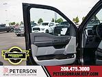 2022 Ford F-150 SuperCrew Cab 4WD Pickup for sale #625265B - photo 30