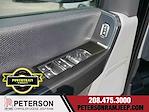 2022 Ford F-150 SuperCrew Cab 4WD Pickup for sale #625265B - photo 31