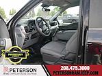 2022 Ford F-150 SuperCrew Cab 4WD Pickup for sale #625265B - photo 32