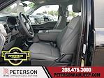 2022 Ford F-150 SuperCrew Cab 4WD Pickup for sale #625265B - photo 33