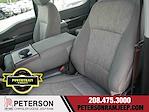2022 Ford F-150 SuperCrew Cab 4WD Pickup for sale #625265B - photo 34