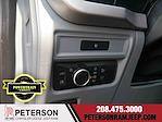 2022 Ford F-150 SuperCrew Cab 4WD Pickup for sale #625265B - photo 35