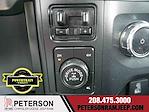 2022 Ford F-150 SuperCrew Cab 4WD Pickup for sale #625265B - photo 36