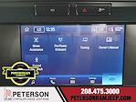 2022 Ford F-150 SuperCrew Cab 4WD Pickup for sale #625265B - photo 38
