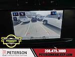 2022 Ford F-150 SuperCrew Cab 4WD Pickup for sale #625265B - photo 39