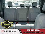 2022 Ford F-150 SuperCrew Cab 4WD Pickup for sale #625265B - photo 40