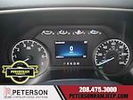 2022 Ford F-150 SuperCrew Cab 4WD Pickup for sale #625265B - photo 44