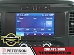 2022 Ford F-150 SuperCrew Cab 4WD Pickup for sale #625265B - photo 10
