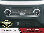 2022 Ford F-150 SuperCrew Cab 4WD Pickup for sale #625265B - photo 14