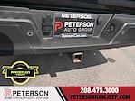 2022 Ford F-150 SuperCrew Cab 4WD Pickup for sale #625265B - photo 3