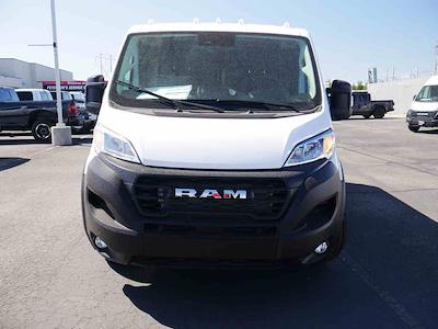 New 2025 Ram ProMaster 1500 Standard Roof Empty Cargo Van for sale #625266 - photo 2