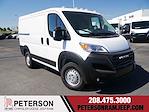 New 2025 Ram ProMaster 1500 Standard Roof Empty Cargo Van for sale #625266 - photo 1
