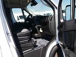 New 2025 Ram ProMaster 1500 Standard Roof Empty Cargo Van for sale #625266 - photo 10