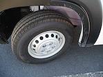 New 2025 Ram ProMaster 1500 Standard Roof Empty Cargo Van for sale #625266 - photo 11