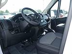 New 2025 Ram ProMaster 1500 Standard Roof Empty Cargo Van for sale #625266 - photo 12