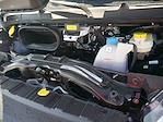 New 2025 Ram ProMaster 1500 Standard Roof Empty Cargo Van for sale #625266 - photo 14