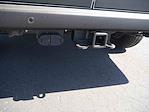 New 2025 Ram ProMaster 1500 Standard Roof Empty Cargo Van for sale #625266 - photo 15