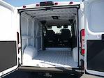 New 2025 Ram ProMaster 1500 Standard Roof Empty Cargo Van for sale #625266 - photo 16