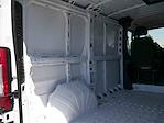 New 2025 Ram ProMaster 1500 Standard Roof Empty Cargo Van for sale #625266 - photo 17