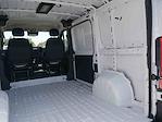 New 2025 Ram ProMaster 1500 Standard Roof Empty Cargo Van for sale #625266 - photo 18