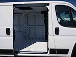 New 2025 Ram ProMaster 1500 Standard Roof Empty Cargo Van for sale #625266 - photo 19