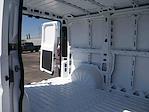 New 2025 Ram ProMaster 1500 Standard Roof Empty Cargo Van for sale #625266 - photo 20