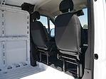 New 2025 Ram ProMaster 1500 Standard Roof Empty Cargo Van for sale #625266 - photo 21