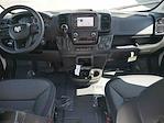New 2025 Ram ProMaster 1500 Standard Roof Empty Cargo Van for sale #625266 - photo 22