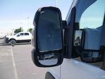 New 2025 Ram ProMaster 1500 Standard Roof Empty Cargo Van for sale #625266 - photo 23