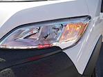 New 2025 Ram ProMaster 1500 Standard Roof Empty Cargo Van for sale #625266 - photo 24